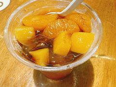 -水先生寧波菜(天一店)