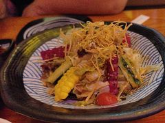 -坂吉屋·居酒屋深夜食堂(龙湖店)