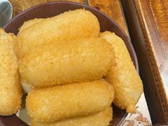 -楠火锅(西单店)