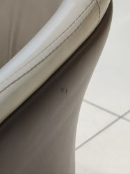 -美莱医学美容医院