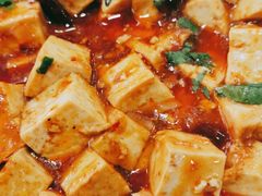 -林都砂锅(宝佳花园店)