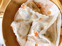 -喜粤8号(四海唐人街店)