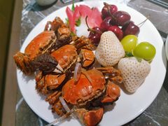 -曲水兰亭(北京四惠店)