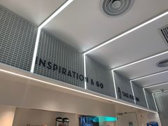 -喜茶(深圳丰盛町店)