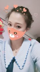 -东时烫染造型·Hair Salon