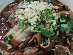 -陈记卤煮小肠