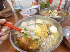 -新武二广福潮粉面食馆(哥英布拉街)