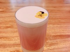 -Nectar One Cafe(勇烈路n1店)