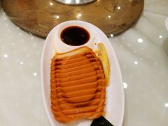 -顺风海鲜港(长寿路店)