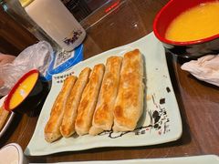 -门框胡同褡裢火烧(赵公口店)