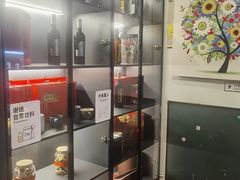 -爱上层楼咖啡馆(为公桥店)
