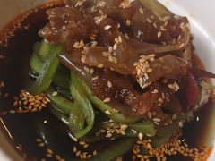 -天府掌柜(九眼桥店)