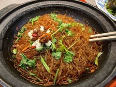 -甬上名灶(天一阁·翠柏店)