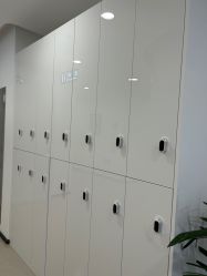 -丰联丽格医疗美容·联合丽格眼整形中心