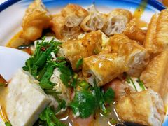 -重庆麻辣烫(国权路店)
