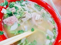 -牛街清顺斋小吃(牛街东里小区一区店)
