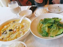 -聚鑫阁江浙菜·非遗传承技艺(青村帝华园店)