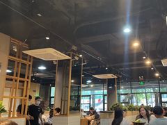 -凤兴鸡煲(宝安海雅店)