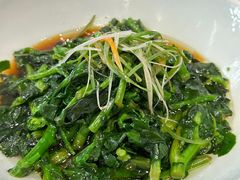 -聚鑫阁江浙菜·非遗传承技艺(闵行交大店)