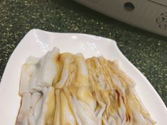 -顺轩海鲜火锅酒家