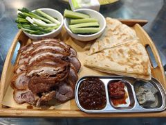 -盛德利食府 天津菜(河西店)