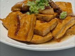 -怡情荟•海鲜青岛菜(五四广场旗舰店)