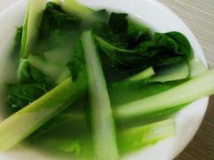 -37号老院坝抄手(马王庙37号院店)