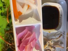 -木屋烧烤(白石洲店)