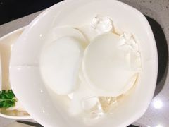 -海底捞火锅(凯德广场店)