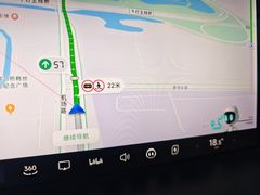 -棒约翰比萨·意面(松江开元店)