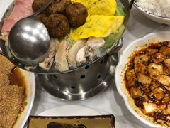 -庐州太太(鼓楼店)
