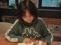 -403国际艺术中心