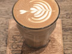 -CABO Coffee