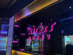-温莎KTV(珠江路店)