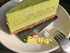 -BLAQ咖啡(骏豪店)