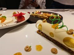 -王品台塑牛排(成都万象城店)