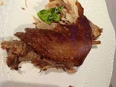 -湘满甲·黄焖甲鱼创始者·湘菜·鲁菜(潘家园店)
