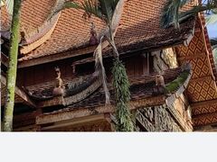 -西双版纳总佛寺