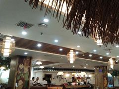 -萬家灯火·私房湘菜·22年老手艺(南岭大道店)