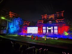 -合肥融创乐园