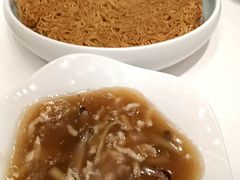 -广州白天鹅宾馆