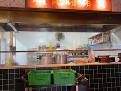 -顺鹅季·非遗烧鹅(六道口店)