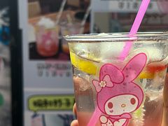 -大象厨房(重庆道店)