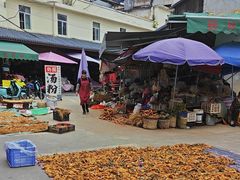 -桥西市场(环城西路)