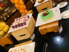 -新加坡安国酒店