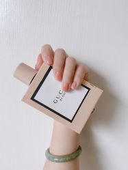 -丫丫NAIL日式自助美甲美睫沙龙