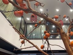 -饭怕鱼(阳光100店)