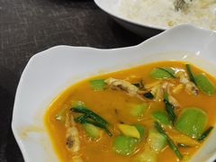 -新光酒家·河豚·海鲜·蟹料理(浦东店)