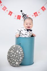 -星宝贝儿童摄影