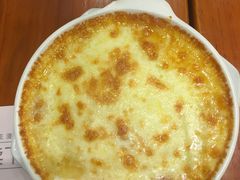-花漫里日式餐厅(刺桐店)